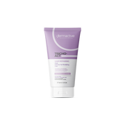 ترايكو اكت ماسك للشعر التالف والجاف