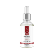 سيروم لتقليل التجاعيد - بالأرجيرلين