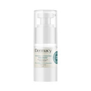 Firming & Hydrating Eye Cream