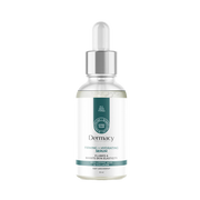 Firming & Hydrating Face Serum