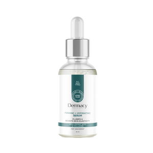 Firming & Hydrating Face Serum