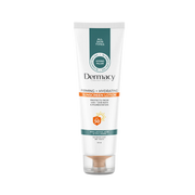 لوشن للوقاية من الشمس SPF50+