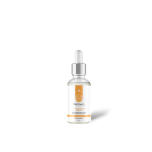 Vitamin C Glow Booster Serum