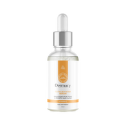 سيروم لنضاره الوجه - بڤيتامين سي