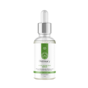 سيروم لحب الشباب - بالنياسينامايد