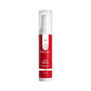 Dermacy Labs Retinal Shot Face Cream - Face Cream | Source Beauty Egypt