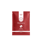 Dermacy Labs Retinol Eye Patches - Eye Patch | Source Beauty Egypt