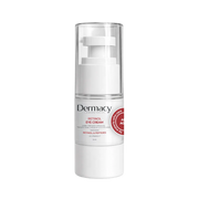 Retinol Eye Cream