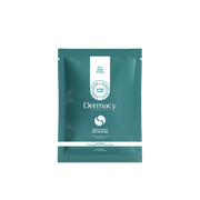  لصقات العين ثلاثية المفعول(زوج واحد - قطعتان)