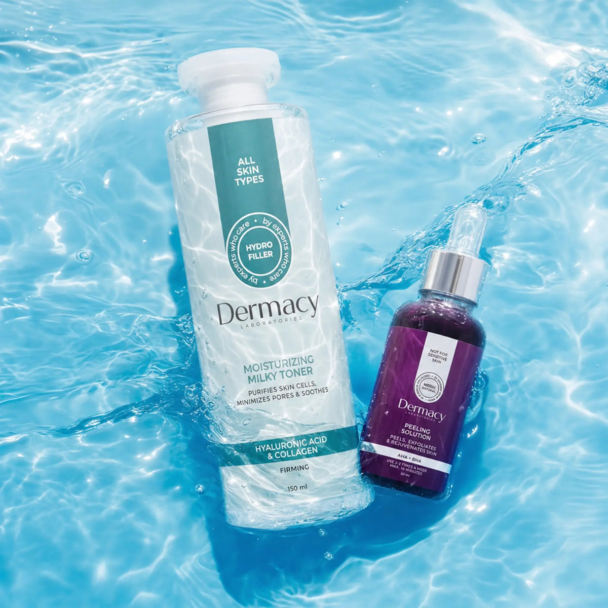 Dermacy Labs