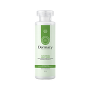 Acne-Prone Milky Toner