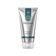 Hand and Nail Cream