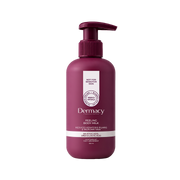 Peeling Body Milk