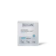 Advanced Hyaluronic Acid Kit