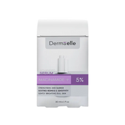 Advanced Niacinamide 5% Serum