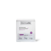 مجموعة النياسيناميد