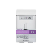 Advanced Niacinamide 5% Serum