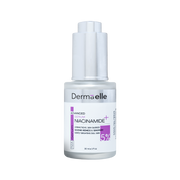 Advanced Niacinamide 5% Serum