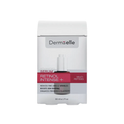Advanced Retinol Serum