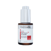 Advanced Retinol Serum