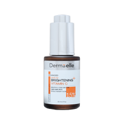 Advanced Vitamin C Serum