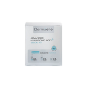 Advanced Hyaluronic Acid Kit