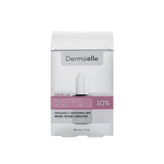 Glycoserum Advanced Glycolic Acid Serum