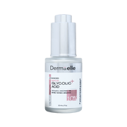 Glycoserum Advanced Glycolic Acid Serum