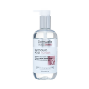 Glycotoner Glycolic Acid Toner