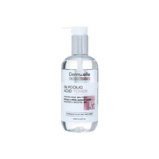 Glycotoner Glycolic Acid Toner