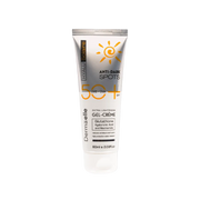 Hyalu-Solaire SPF 50 Anti Dark Spots Gel Cream
