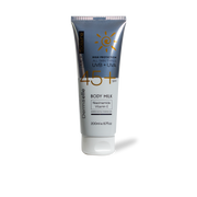 Milk-Solaire SPF 45 Body Milk