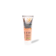 هايلوسولير چل كريم - لون فاتخ