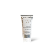 HyaluWhite Anti-dark Knuckles Cream