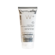 HyaluWhite Anti-Dark Knuckles Cream