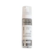 HyaluWhite Brightening Facial Foaming Cleanser