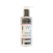 HyaluWhite Brightening Feminine Wash