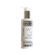 HyaluWhite Brightening and Firming Body Lotion