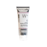 HyaluWhite Sensitive Area Cream