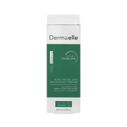 Hyalubalance Acne Prone Skin Advanced Cream