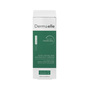 Hyalubalance Acne Prone Skin Advanced Cream