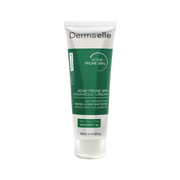 Hyalubalance Acne Prone Skin Advanced Cream