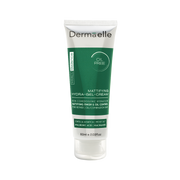 Hyalubalance Oil Free Hydra Gel