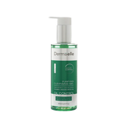 Hyalubalance Sebum Control Cleansing Gel