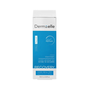 Hyalurepair Cica Cream