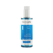Hyalurepair Cica Facial Cleanser