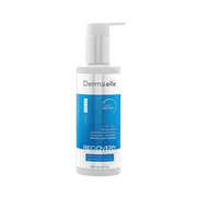 Hyalurepair Cica Lotion