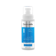 Hyalurepair Cica Water Mist