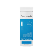 Hyalurepair Cica Cream