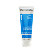 Hyalurepair Cica Cream